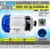 มอเตอร์บัสเลส (เกียร์ทด) DC48V 750W (พร้อมกล่องคอนโทรล)